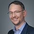 Dr. Paul Scade