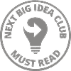 Next Big Idea Club