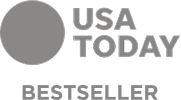 usa-today-logo