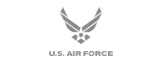 United States Air Force