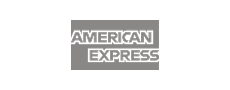 American Express