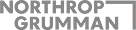 Northrop Grumman logo
