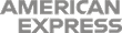 American Express logo