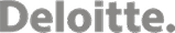 Deloitte logo