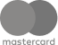 Mastercard logo