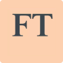 Financial Times