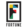 Fortune