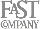 Fast Company