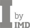 IMD