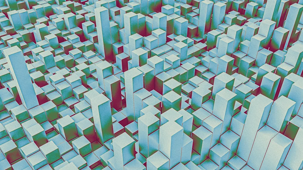 AI Architecture