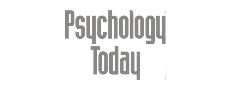 Psychology Today