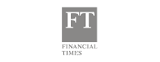 Financial Times
