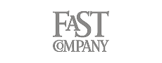 Fast Company