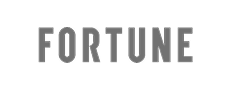 Fortune magazine
