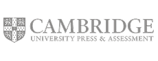 Cambridge University Press & Assessment
