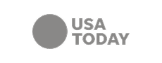 USA Today