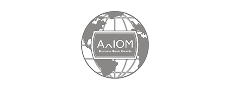 Axiom Business Book Awards