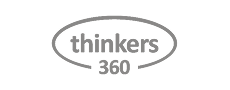 Thinkers360