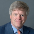 Prof. Thomas H. Davenport